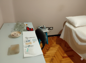 Gemini_Generated_Image_365twc365twc365t