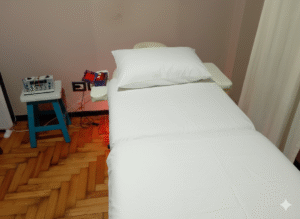 Gemini_Generated_Image_401swk401swk401s