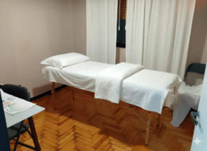 Gemini_Generated_Image_jxpqrsjxpqrsjxpq