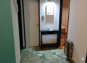 Gemini_Generated_Image_nlgqy3nlgqy3nlgq