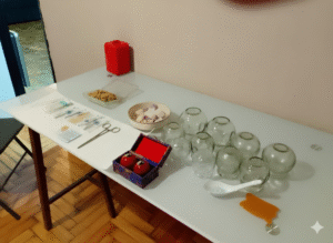 Gemini_Generated_Image_xkf0oqxkf0oqxkf0